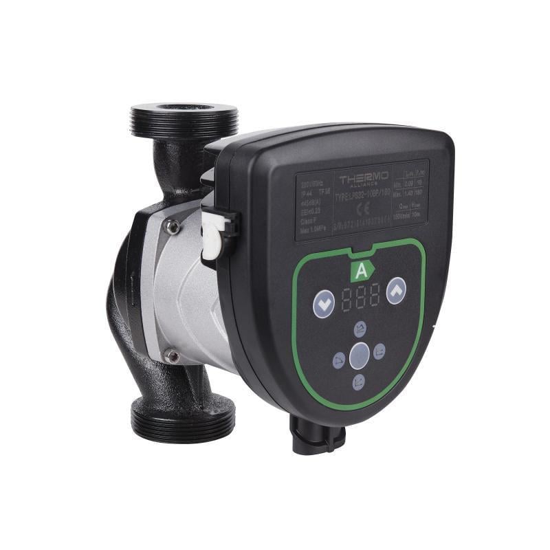 Циркуляционный насос Thermo Alliance LPS-A 32/100/180 мм (24786588)