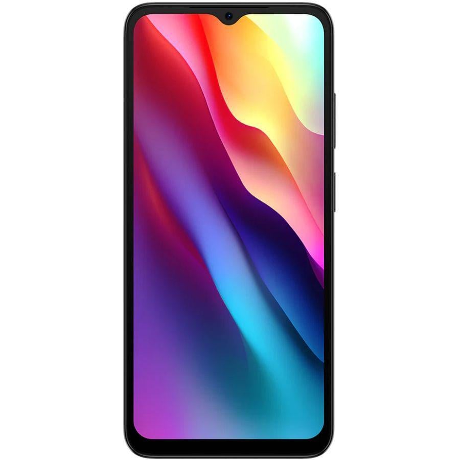 Смартфон Doogee Note 56 3/64 Гб (NOTE_56_BK)