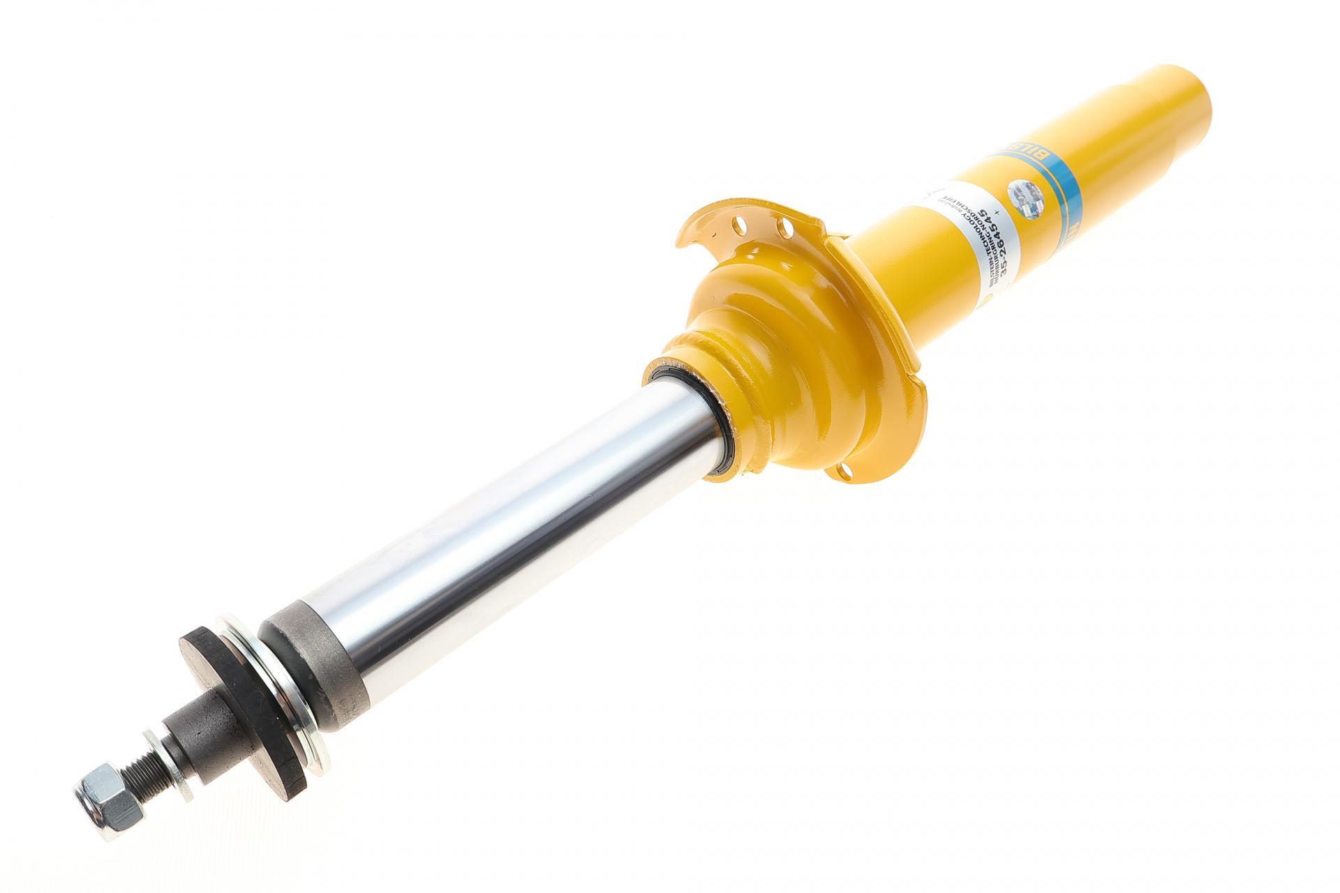 Амортизатор передний BILSTEIN для BMW 3 F30/F80 11- B38/7/8/N13/N47/N55 B6 (35-264545)