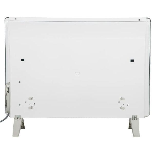 Конвектор INTERLUX INCP-1015PR (1572524) - фото 3 Конвектор INTERLUX INCP-1015PR (1572524) - фото 3