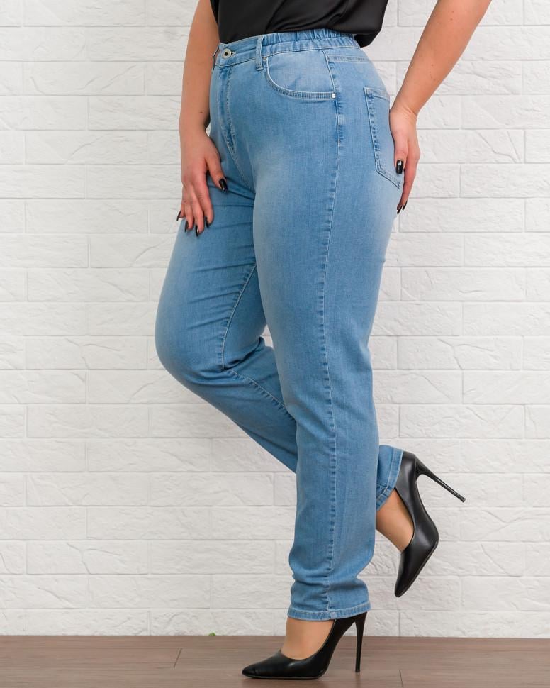 Джинси CJeans 6072 p. 33 - фото 2