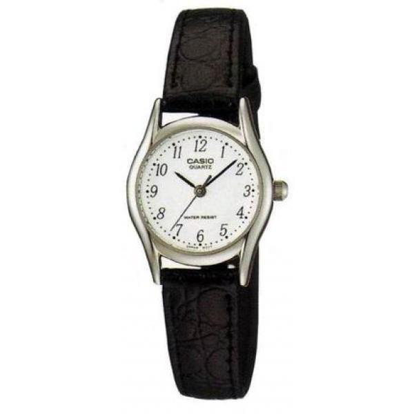 Годинник Casio LTP-1094E-7B