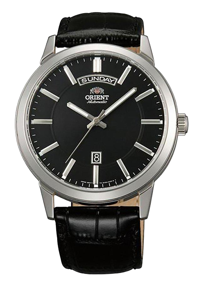 Часы Orient FEV0U003BH