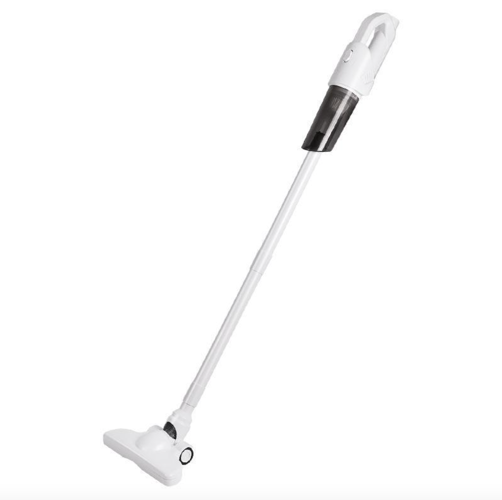 Пылесос беспроводной для дома 2в1