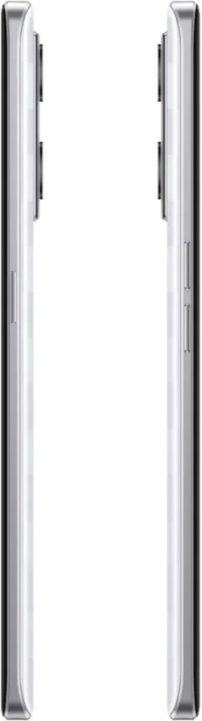 Смартфон Realme GT Neo 3T 8/256 Гб Global White (1714383600) - фото 4