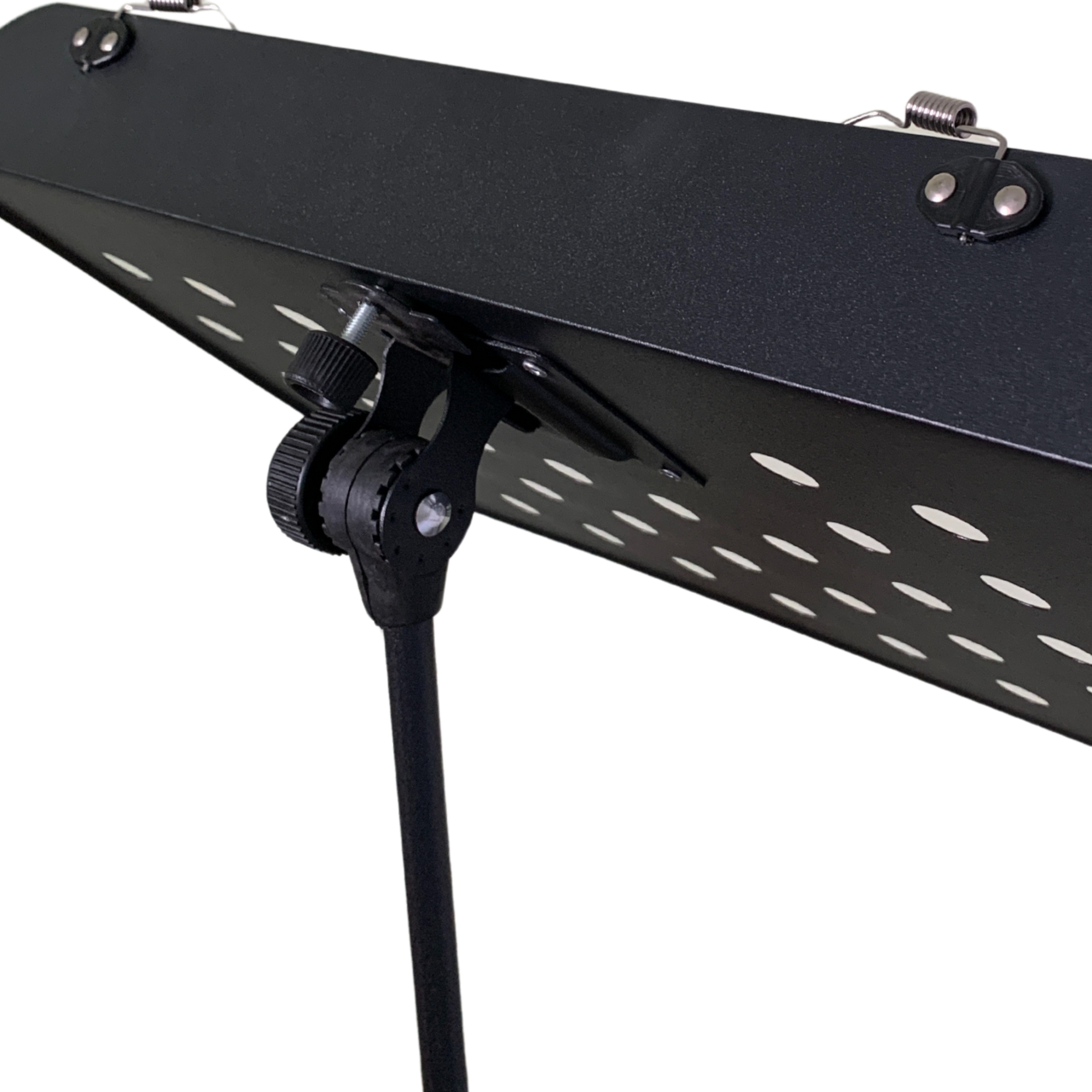 Пюпітр (m217) - фото 7