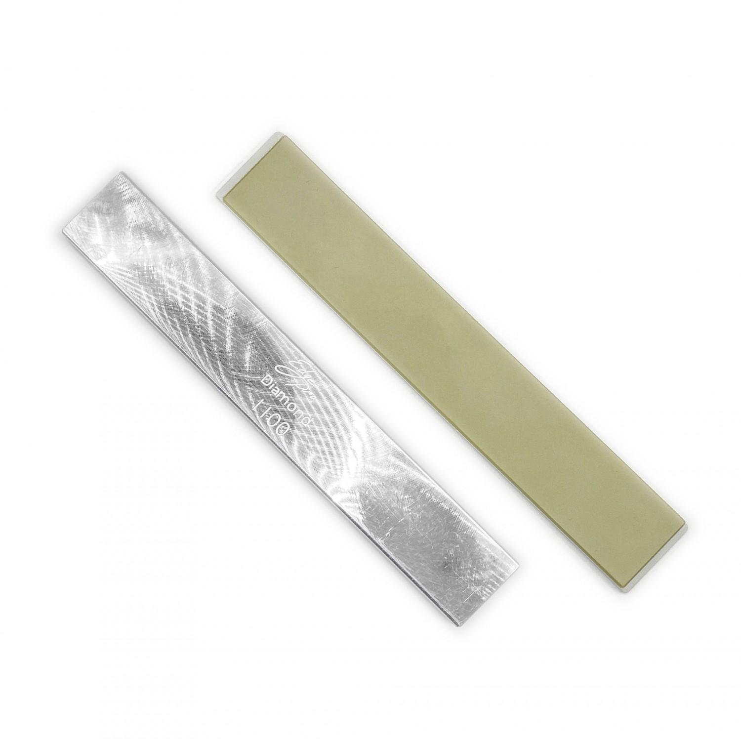 Камень алмазный Edge Pro Diamond Matrix 1100 grit (15215156)