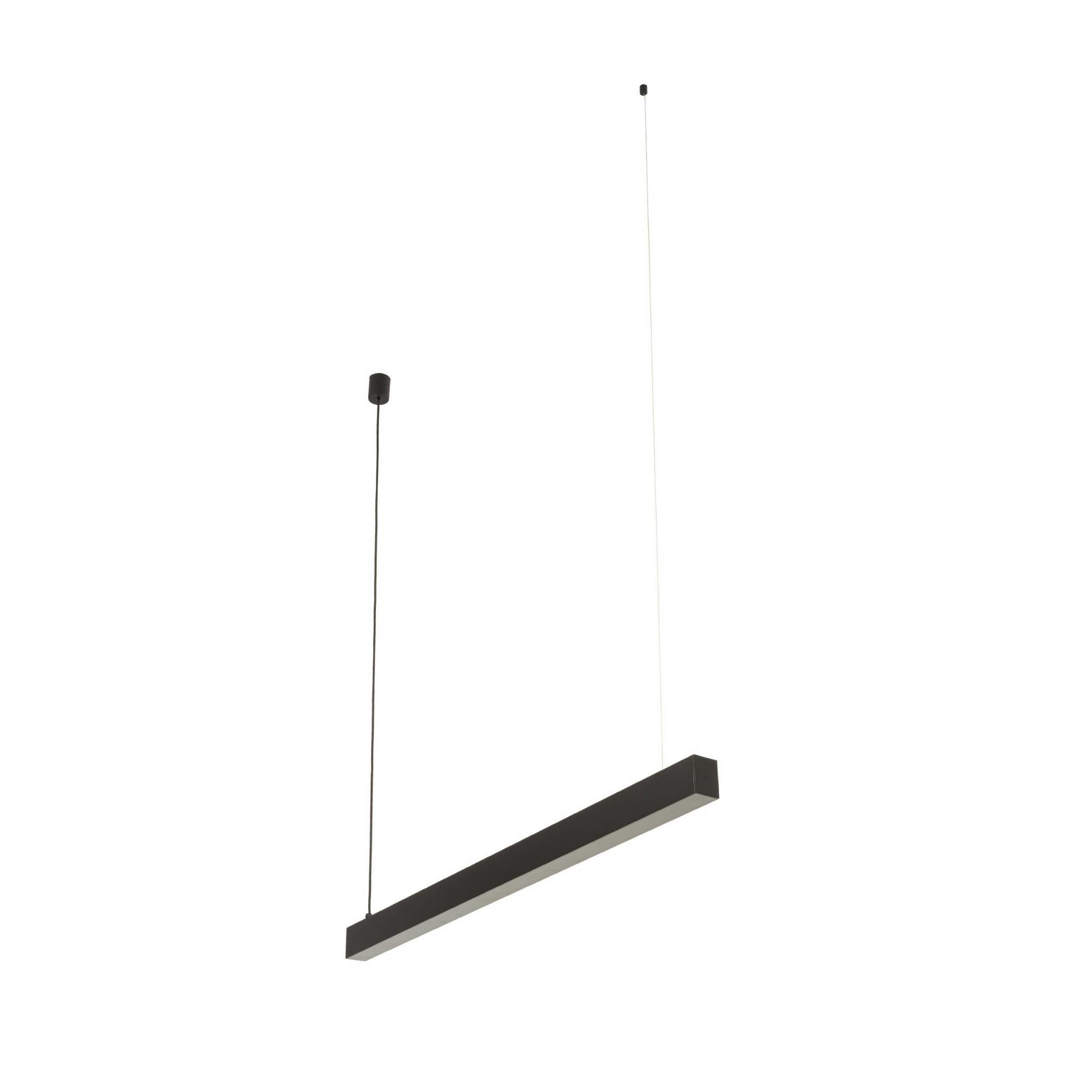 Люстра TK Lighting 18080 LUXE