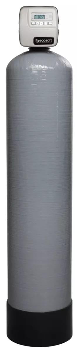 Фильтр для удаления сероводорода Ecosoft FPC 1252CT (FPC1252CT)