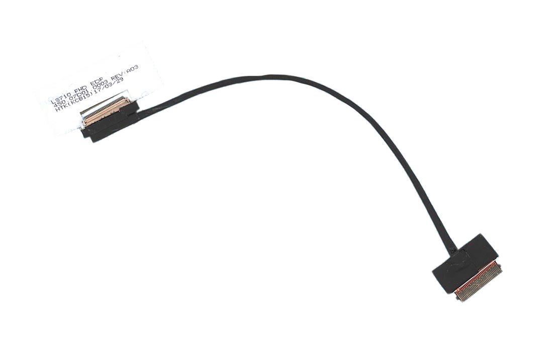 Шлейф матрицы для ноутбука Lenovo IdeaPad 710S-13 Шлейф матрицы для ноутбука Lenovo IdeaPad 710S-13