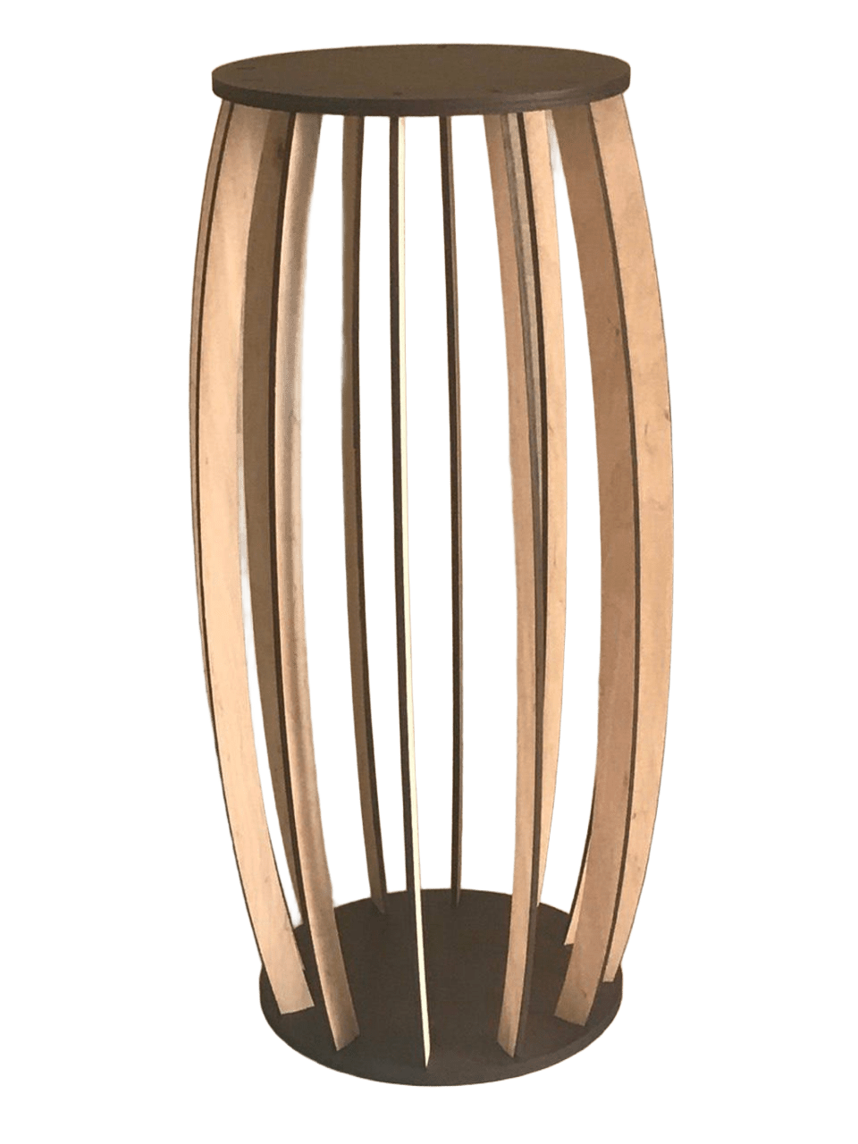 Подставка для цветов DFS Model 1