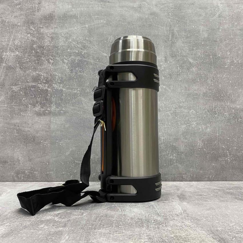 Термос 4170 із нержавіючої сталі 2000 мл (1732707898)