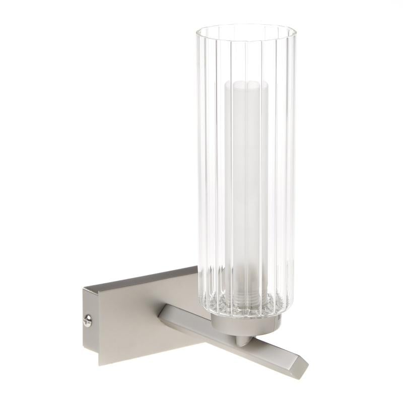 Бра направленного света настенное накладное Brille BR-419W/1