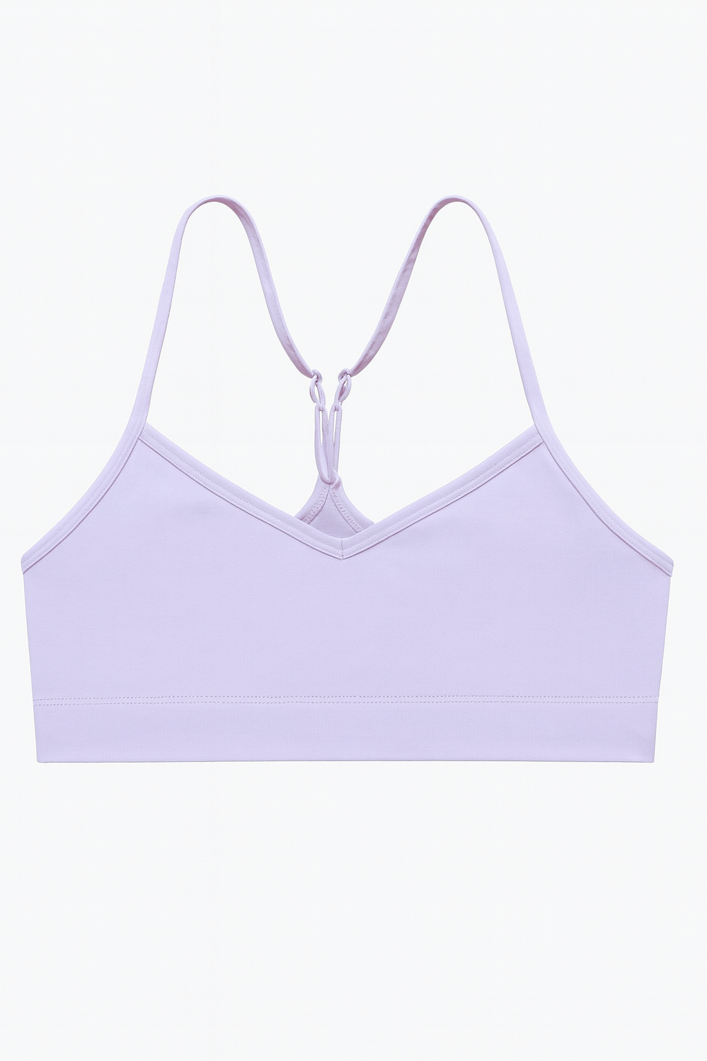 Топ для дівчинки Matalan 146 см Рожевий (127349)