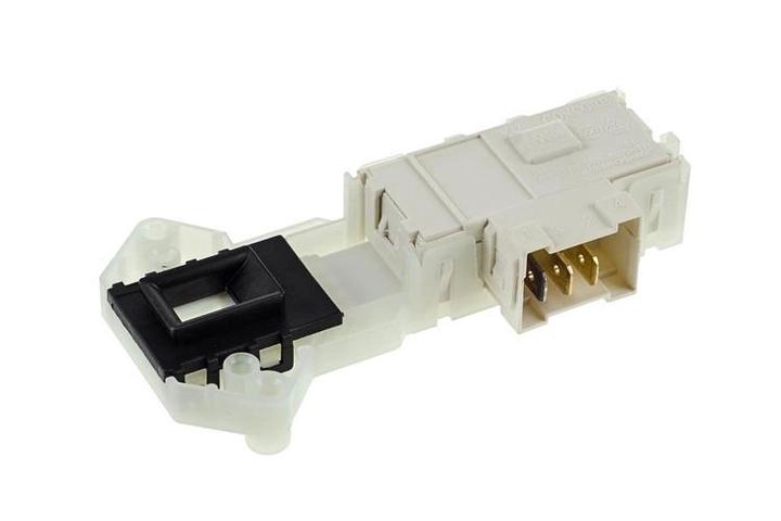 Замок люка для стиральной машины LG 6601EN1003D/6601ER1005A (20475754)