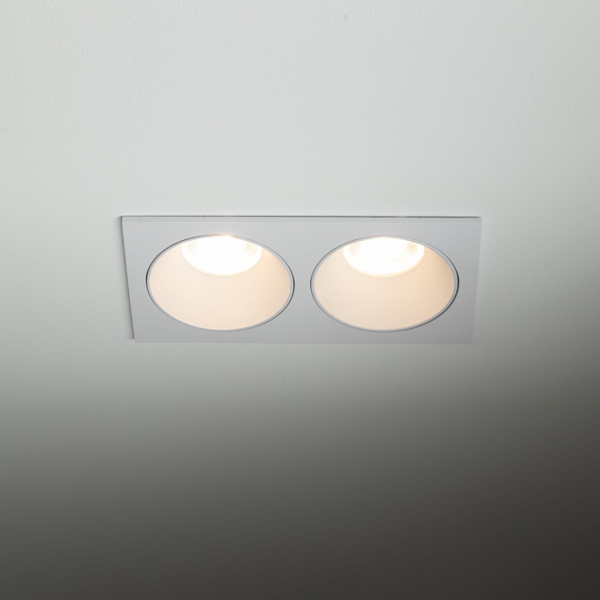 Точковий світильник TK Lighting 10580 PRISMA - фото 5