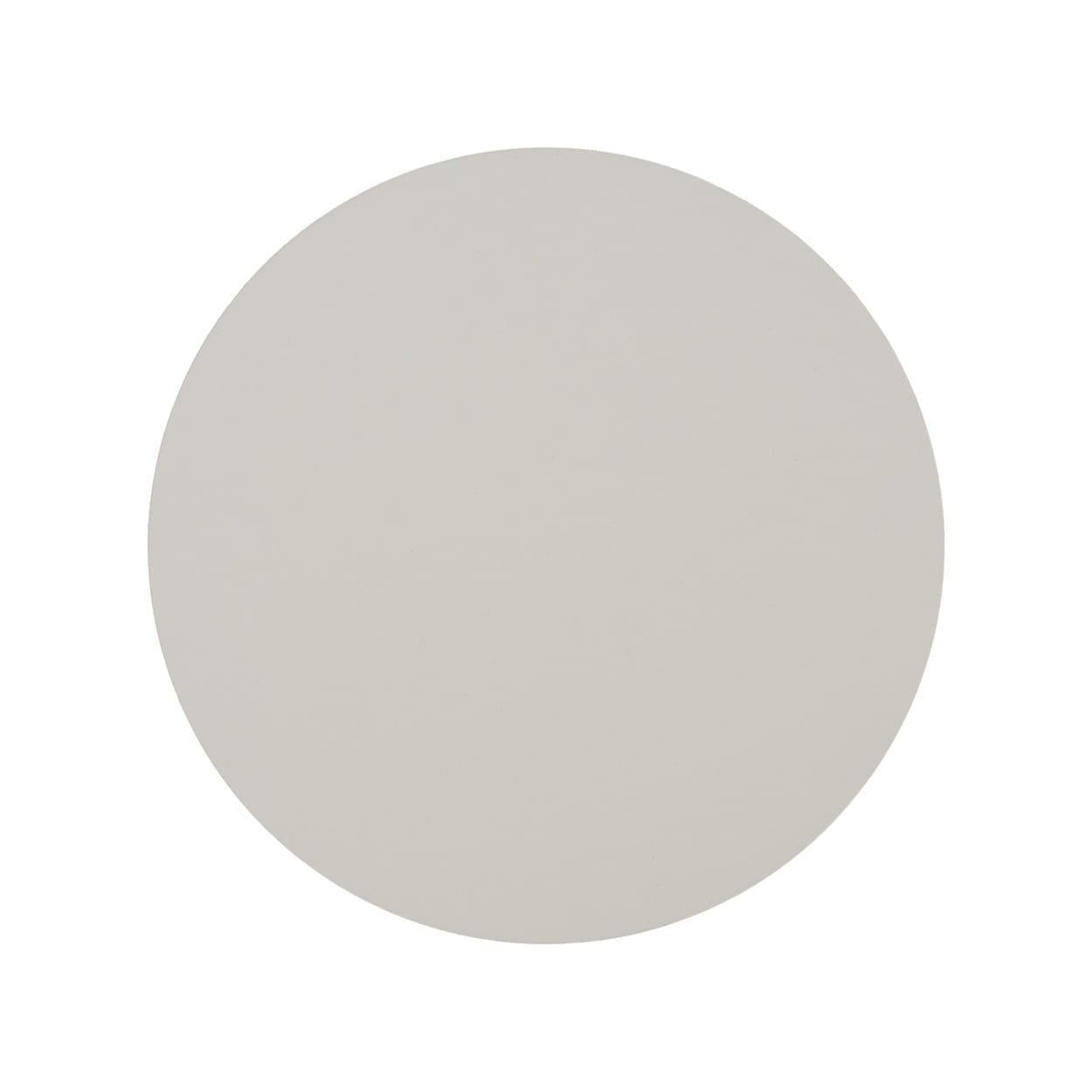 Настінний світильник TK Lighting 5910 LUNA