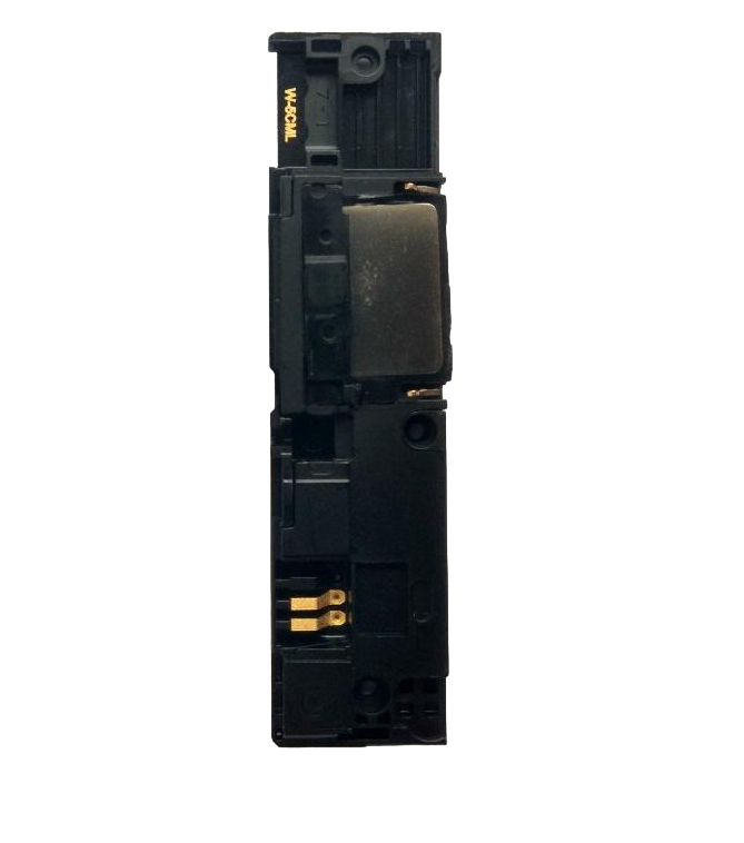 Звуковой динамик Буззер для Xiaomi Mi3 в рамке (000046333)