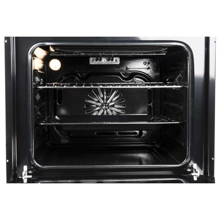 Духова шафа електрична Ventolux EO60MT-6K BK (10553) - фото 6 Духова шафа електрична Ventolux EO60MT-6K BK (10553) - фото 6