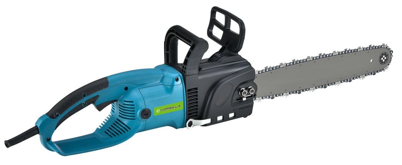 Електропила VORSKLA ПМЗ 2900/445 Електропила VORSKLA ПМЗ 2900/445