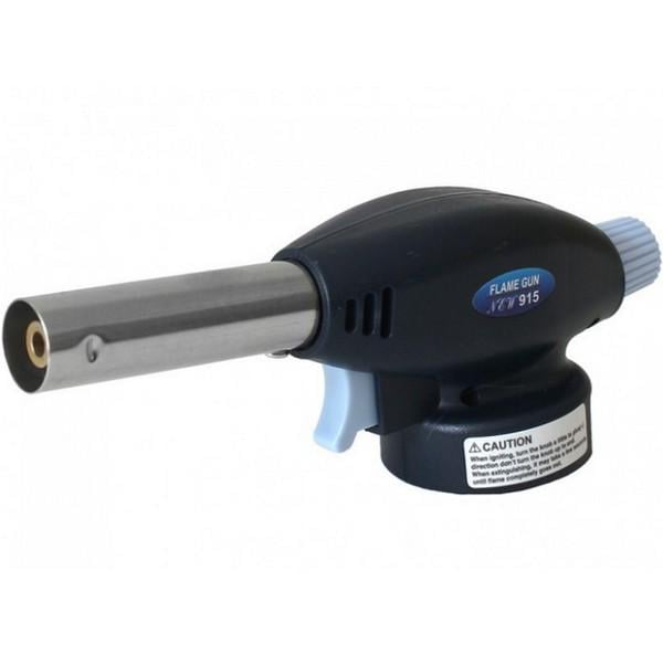 Газовий пальник Flame Gun 915 (AWN-00030) Газовий пальник Flame Gun 915 (AWN-00030)