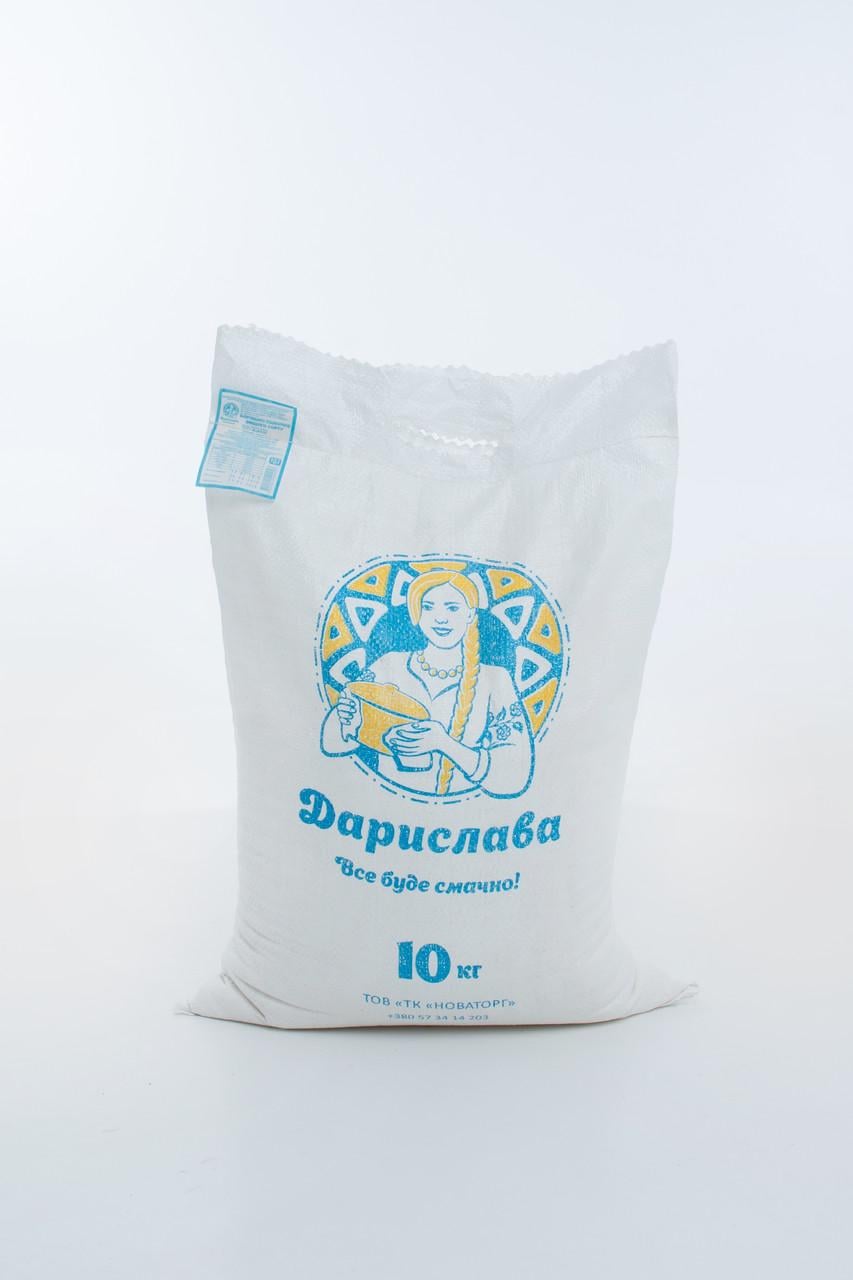 Мука пшеничная Дарислава высший сорт 10 кг