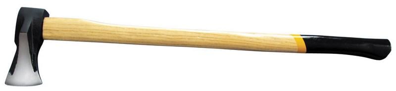 Сокира-колун Mastertool 2000 г рукоятка 900 мм