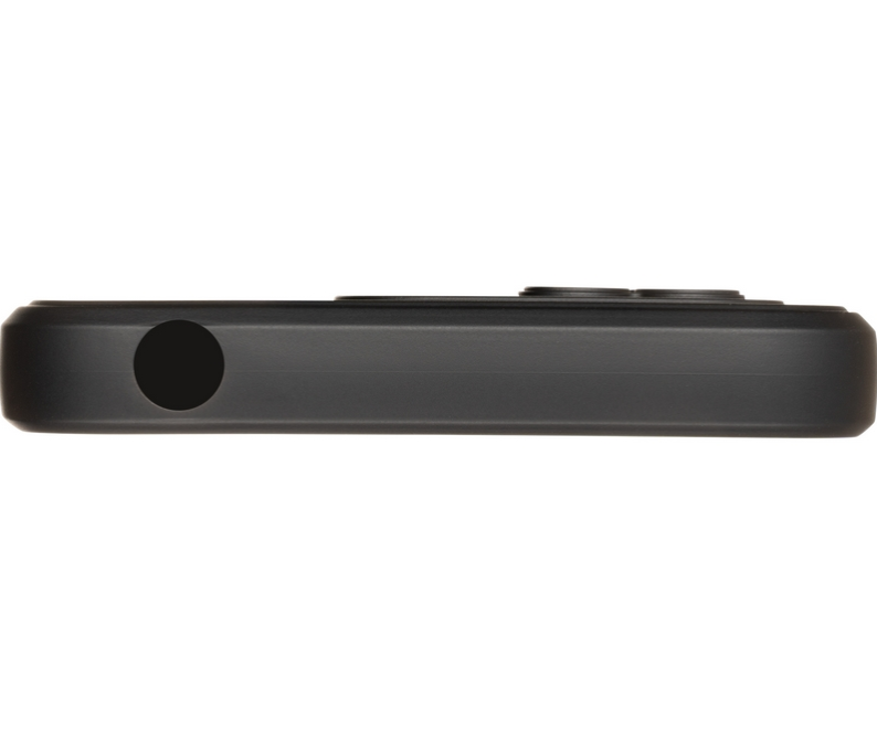 Чехол Gelius Ring Holder Case для Xiaomi Redmi 10c Black - фото 8 Чехол Gelius Ring Holder Case для Xiaomi Redmi 10c Black - фото 8