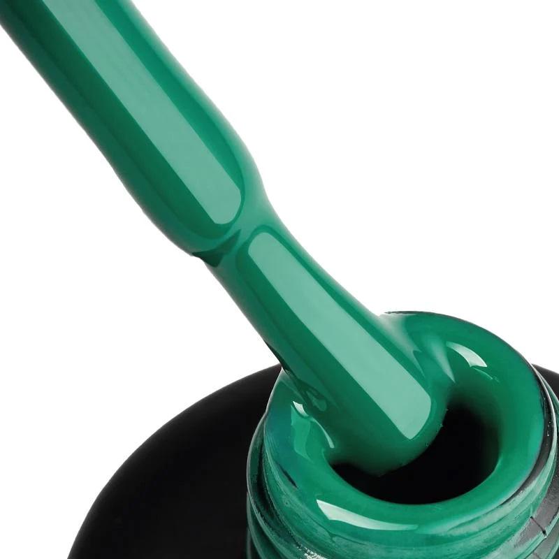 База цветная GLOSS COMPANY Gel 11 мл Lucent (980765) - фото 2 База цветная GLOSS COMPANY Gel 11 мл Lucent (980765) - фото 2