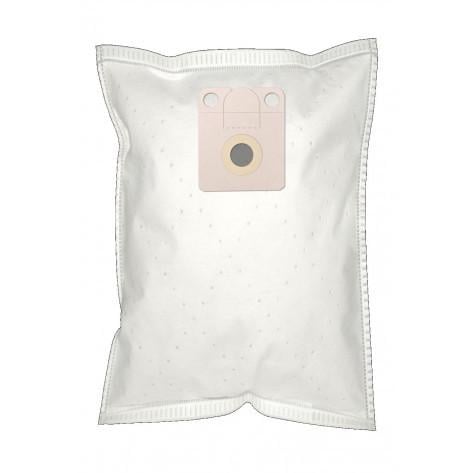Мішок для пилососу Nilfisk Filter Clean NI4m