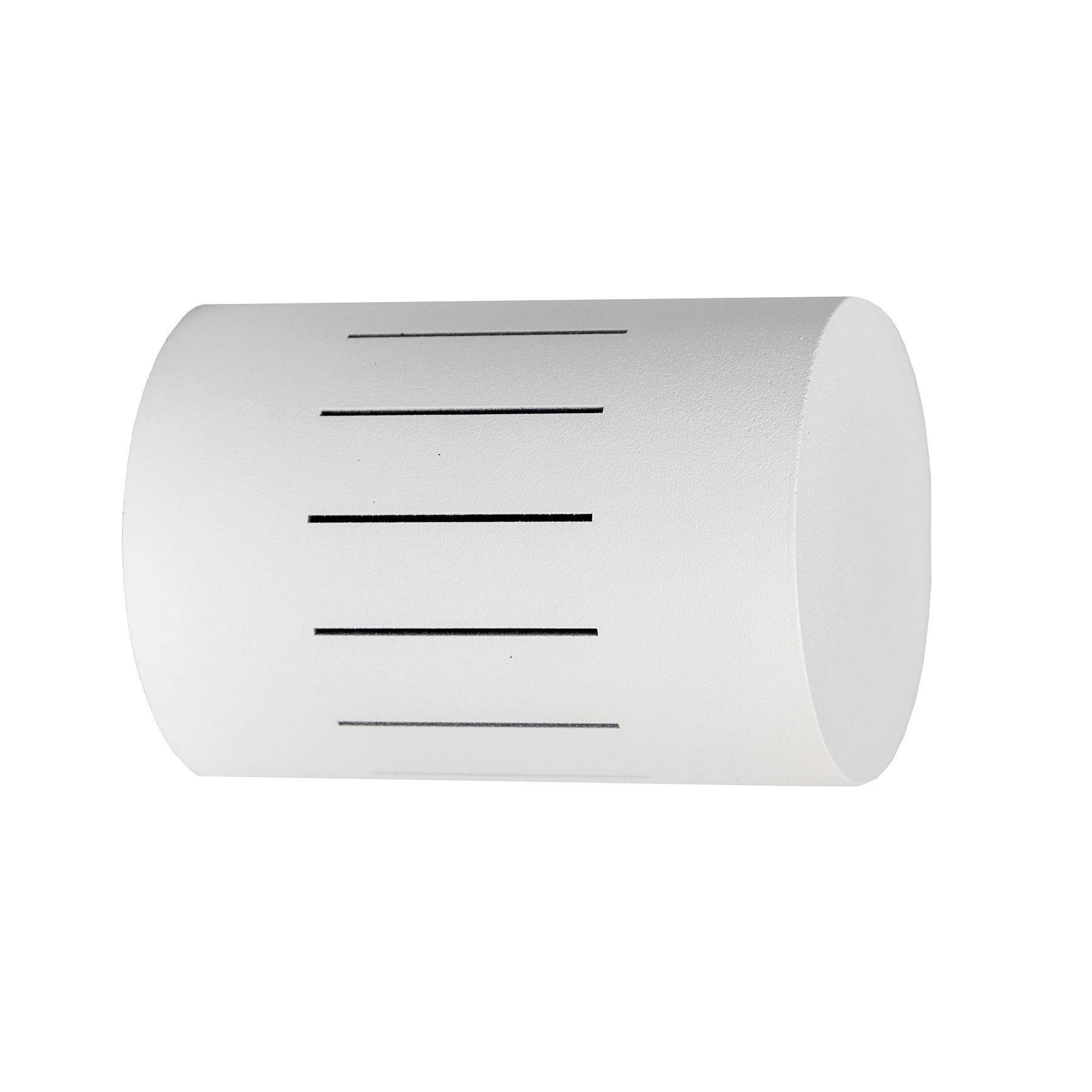 Бра Glow I G4 W80 White (1331312)