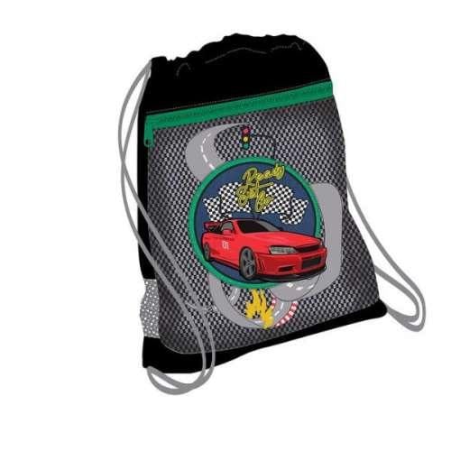 Мешок для обуви BELMIL Ready Set Go (336-91) Мешок для обуви BELMIL Ready Set Go (336-91)