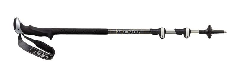 Треккинговые палки Leki Sherpa XL (1052-634 2028)