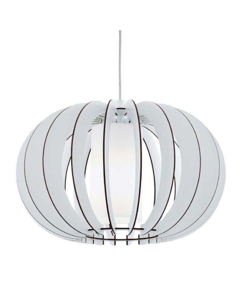 Светильник Eglo Stellato 2 (95606)