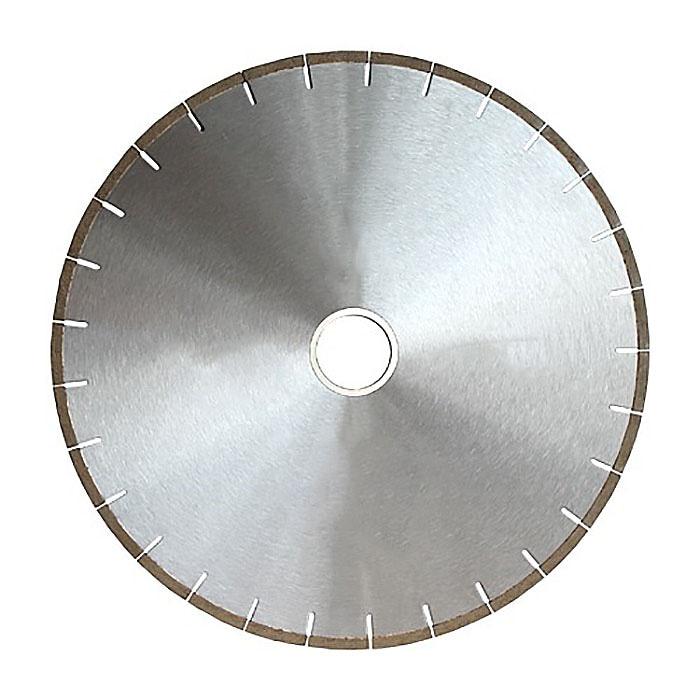 Круг алмазний сегментний Laser Flexovit Marble 230х2,4х22,2 мм ZA1290 (13910)