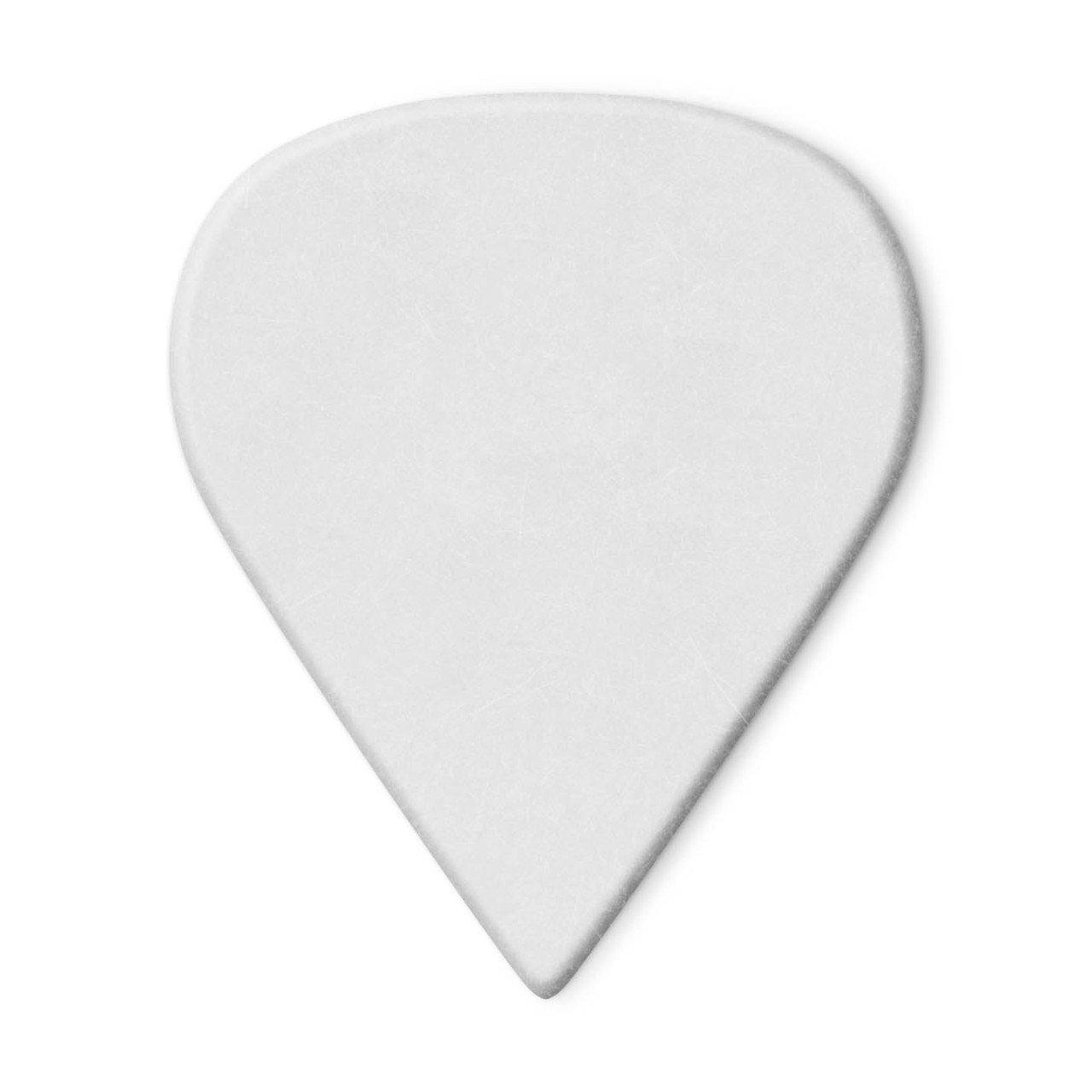 Медіатор Dunlop 412P1.5 Tortex Sharp 1,5 мм 12 шт. (122931) - фото 3 Медіатор Dunlop 412P1.5 Tortex Sharp 1,5 мм 12 шт. (122931) - фото 3