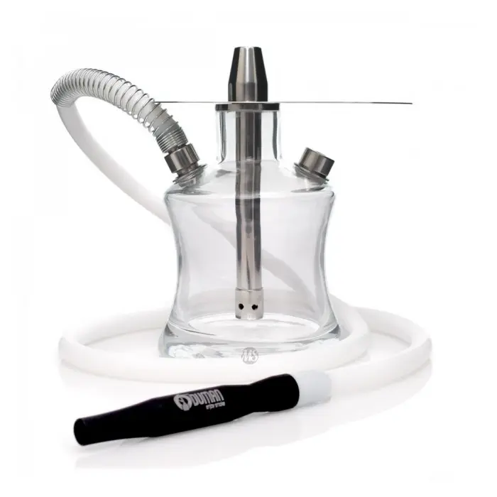 Кальян Oduman N2 Travel (21359)