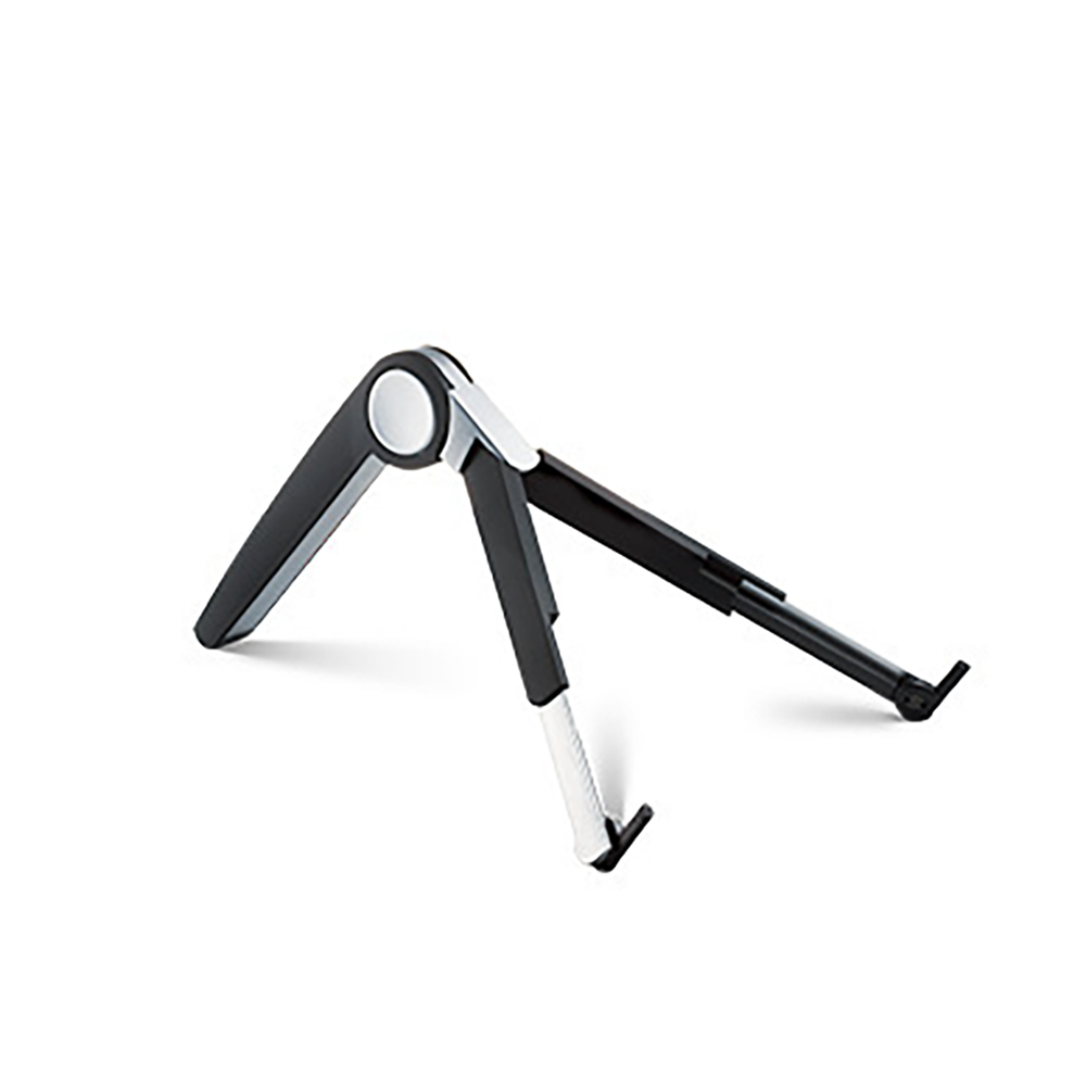 Подставка для ноутбука и планшета KIS223440 от 6,5 до 15,6 дюймов Black (11179153)