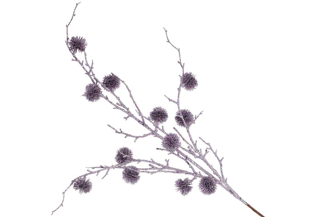 Ветка декоративная BonaDi 83 см (839-533)