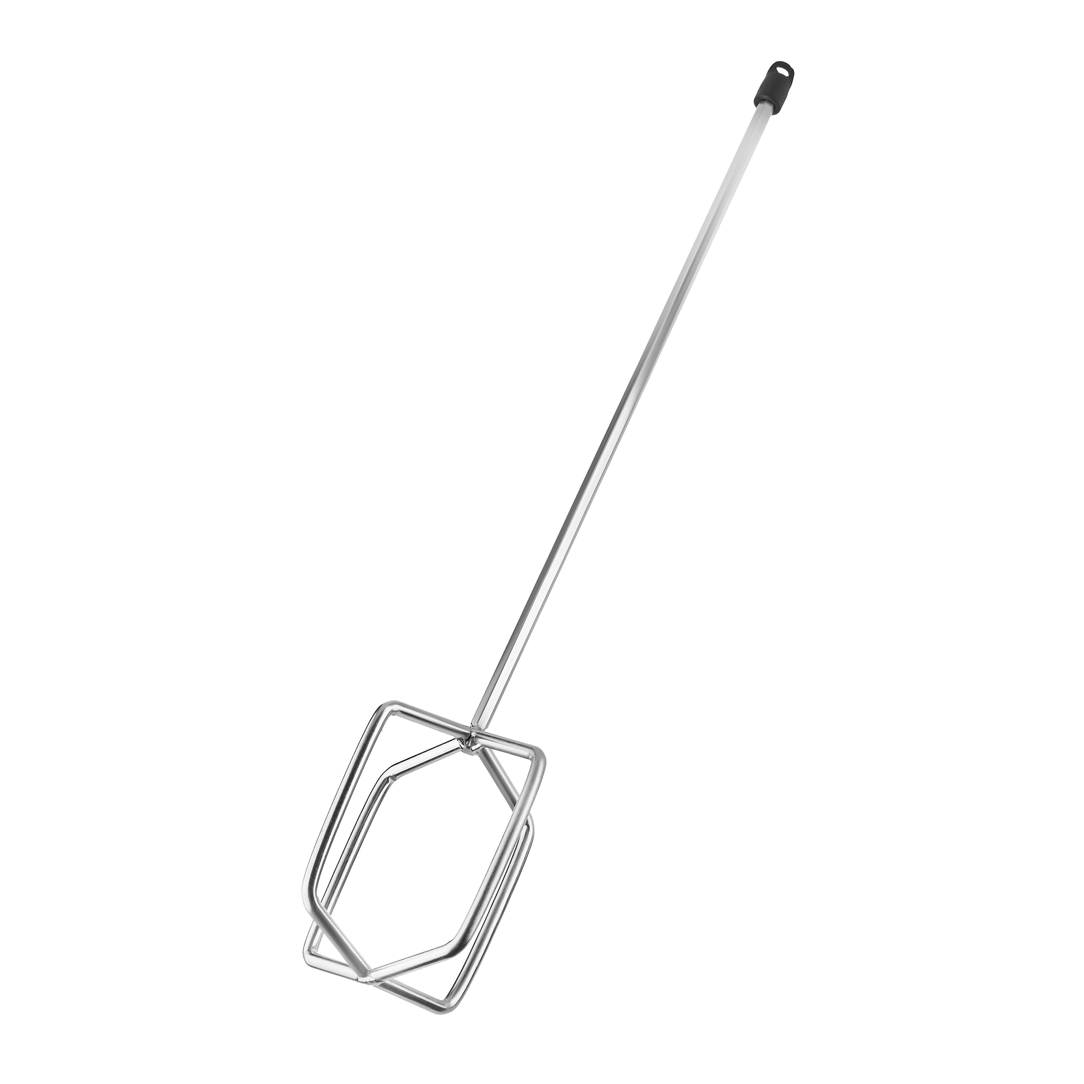 Миксер для стяжек HEX 120 мм (31-014)