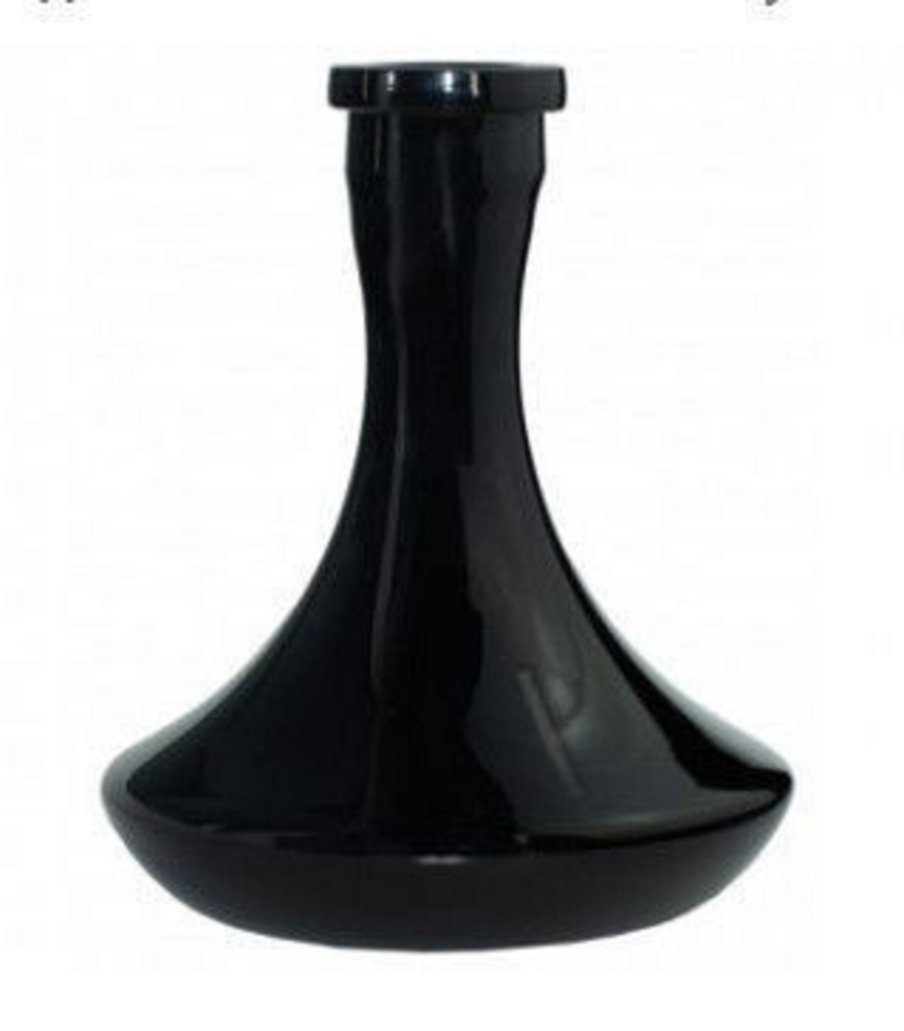 Колба Україна Craft Чорний - фото 2