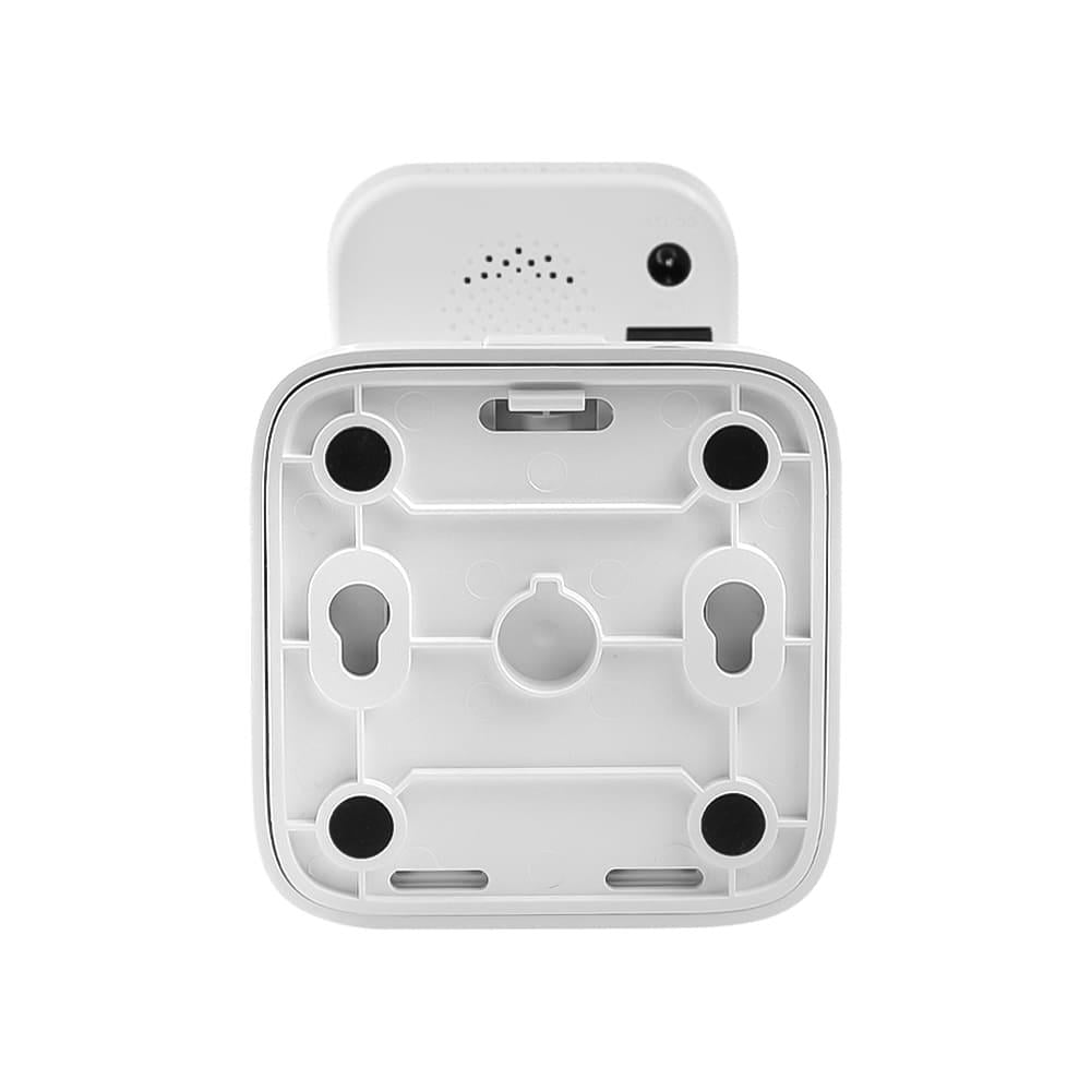 Камера 4 МП IP Hikvision DS-2CD2443G2-I 2,8 мм - фото 14