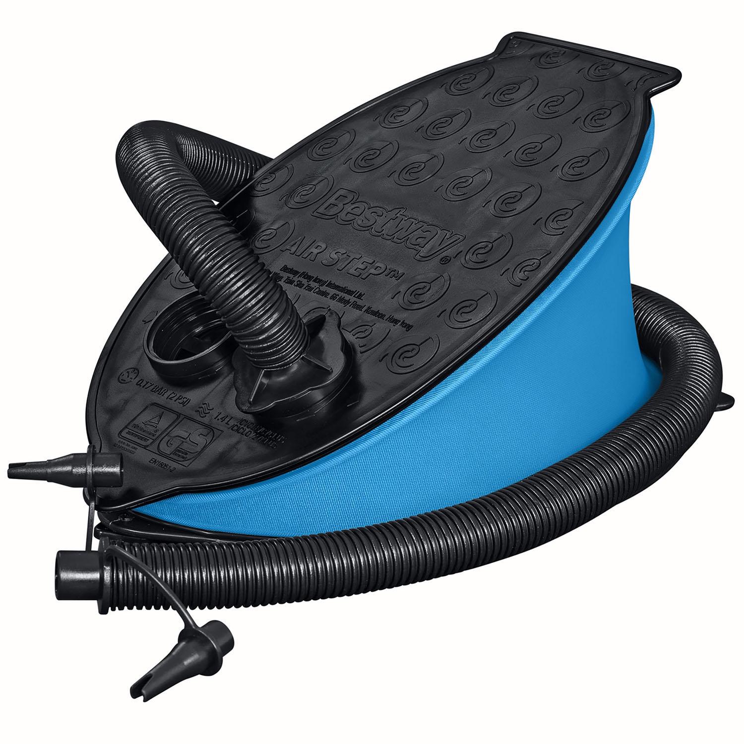 Насос ножной Bestway 62004 (441535)