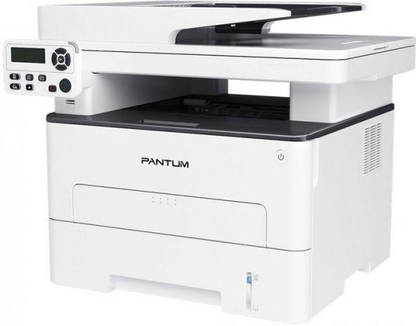 БФП Pantum M7100DN (802740) - фото 2