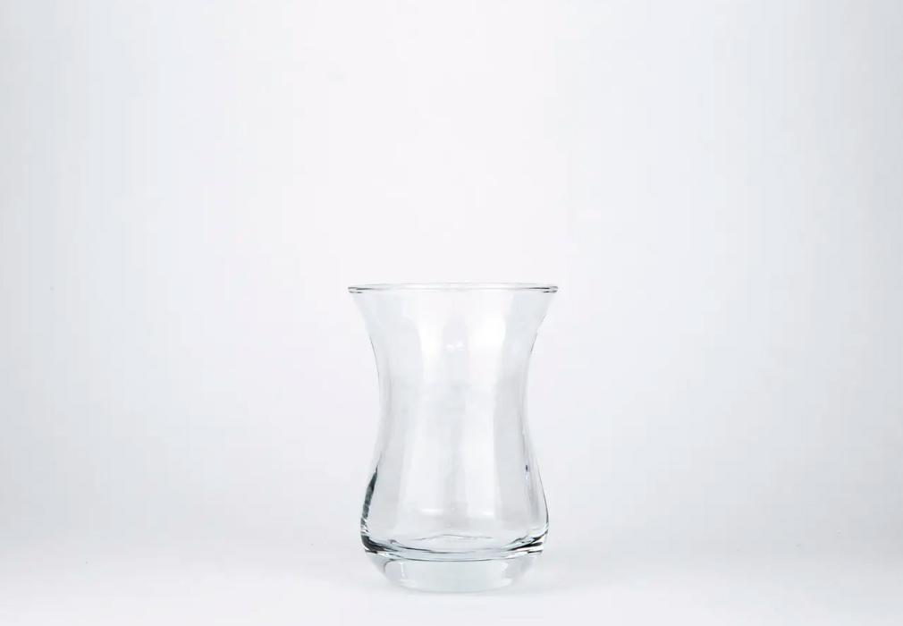 Набор стаканов Pasabahce Aida армуду для чая 160 мл 6 шт. (62511) - фото 2 Набор стаканов Pasabahce Aida армуду для чая 160 мл 6 шт. (62511) - фото 2