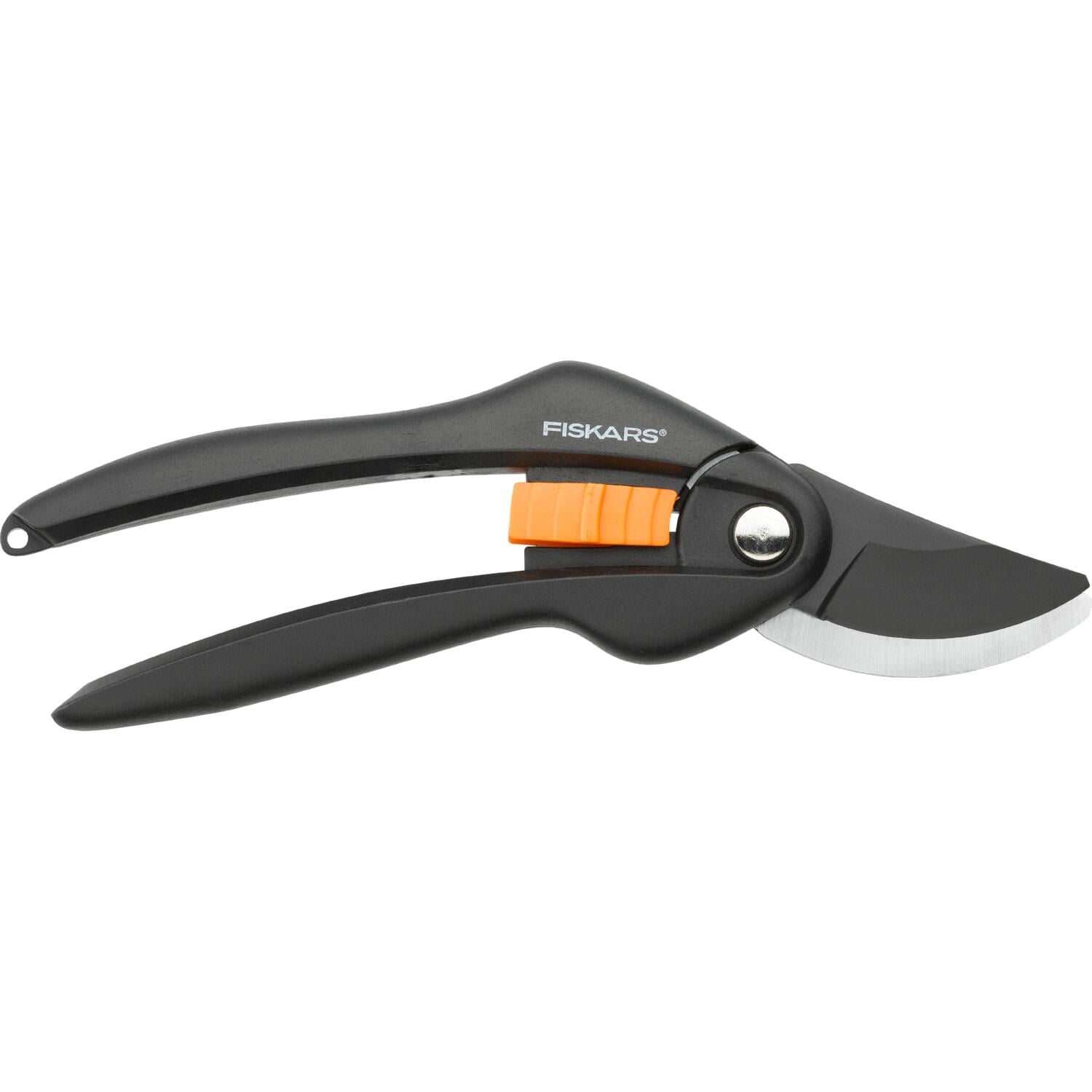 Секатор Fiskars 111260 Single Step P26 Bypass до 20 мм (1000567)