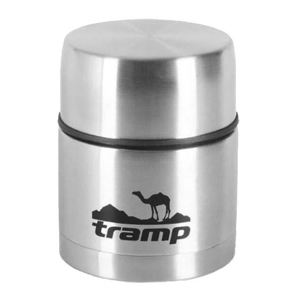Термос Tramp 0,5 л (TRC-077)