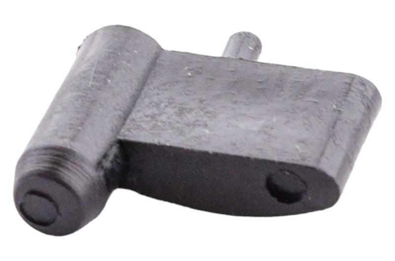 Собачка стартера MS 180 (1000) - фото 3 Собачка стартера MS 180 (1000) - фото 3