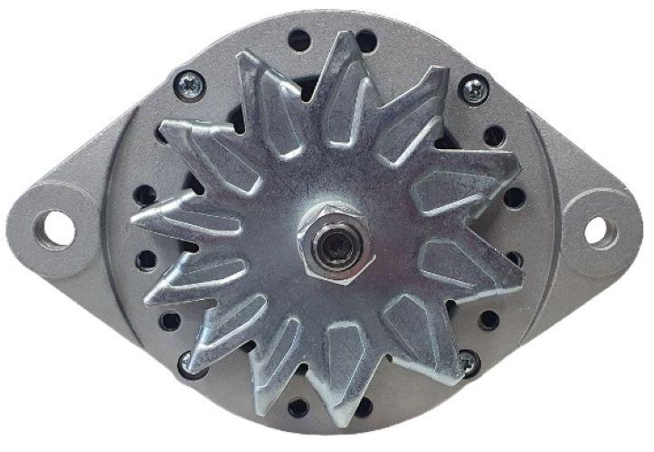 Генератор ADE A0120468144