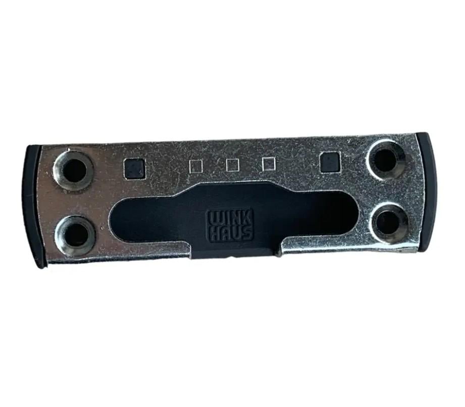 Поворотно-откидной зацеп WinkHaus activPilot SBK.K 105 2920821 KBE 58 (2920821)